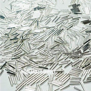 Japanese Decorations - Pipe Collection - OceanNailSupply