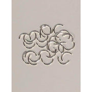 Japanese Decorations - Pipe Collection - OceanNailSupply