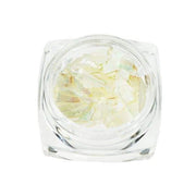 Japanese Fragment Shell (ulta thin) - OceanNailSupply