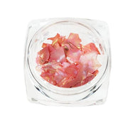 Japanese Fragment Shell (ulta thin) - OceanNailSupply