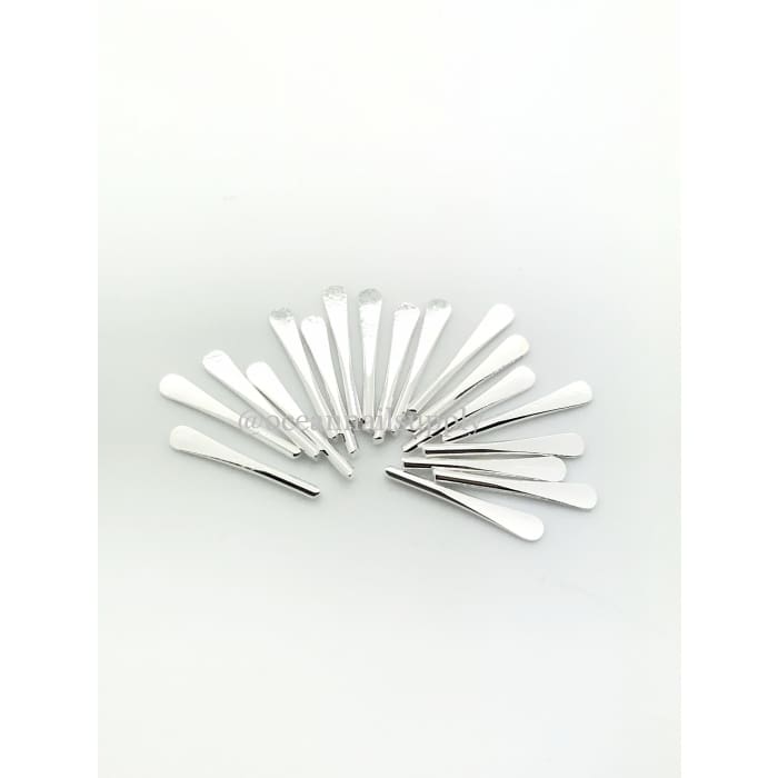 Japanese Studs - Long Paddle - OceanNailSupply