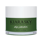 Kiara Sky - DIP POWDER - DYNASTEA (D594) - OceanNailSupply