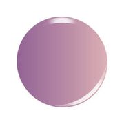 Kiara Sky Ombre GEL POLISH - G809 PINKARELLA - OceanNailSupply