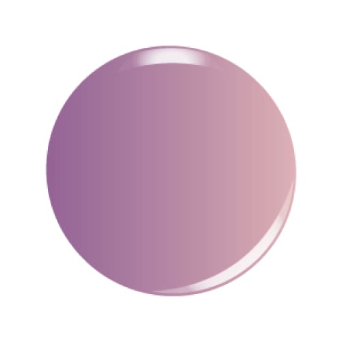 Kiara Sky Ombre GEL POLISH - G809 PINKARELLA - OceanNailSupply