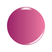 Kiara Sky Ombre GEL POLISH - G811 ONCE UPON A TIME - OceanNailSupply