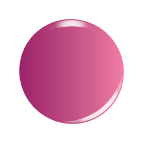 Kiara Sky Ombre GEL POLISH - G811 ONCE UPON A TIME - OceanNailSupply