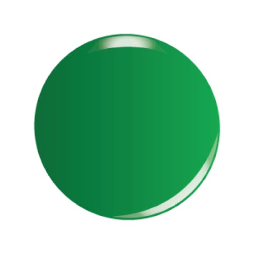 Kiara Sky Ombre GEL POLISH - G813 ENCHANTED FOREST - OceanNailSupply