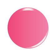 Kiara Sky Ombre GEL POLISH - G817 FAIRY DUST - OceanNailSupply