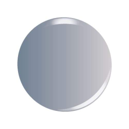 Kiara Sky Ombre GEL POLISH - G819 KNIGHT & SHINING ARMOR - OceanNailSupply
