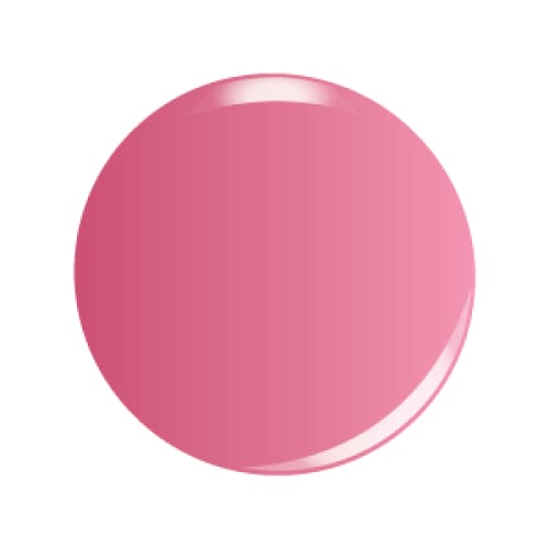 Kiara Sky Ombre GEL POLISH - G820 EVIL QUEEN - OceanNailSupply