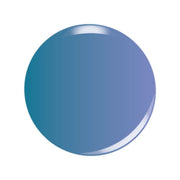 Kiara Sky Ombre GEL POLISH - G822 MAGIC SPELL - OceanNailSupply