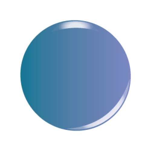 Kiara Sky Ombre GEL POLISH - G822 MAGIC SPELL - OceanNailSupply