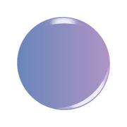 Kiara Sky Ombre GEL POLISH - G823 DREAM CATCHER - OceanNailSupply