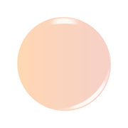 Kiara Sky Ombre GEL POLISH - G825 AURA - OceanNailSupply