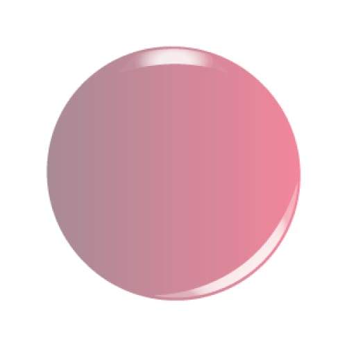 Kiara Sky Ombre GEL POLISH - G828 PINK HORIZONS - OceanNailSupply