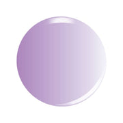 Kiara Sky Ombre GEL POLISH - G831 STORMY CLOUD - OceanNailSupply