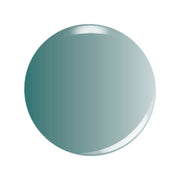 Kiara Sky Ombre GEL POLISH - G838 POUTY POSH - OceanNailSupply