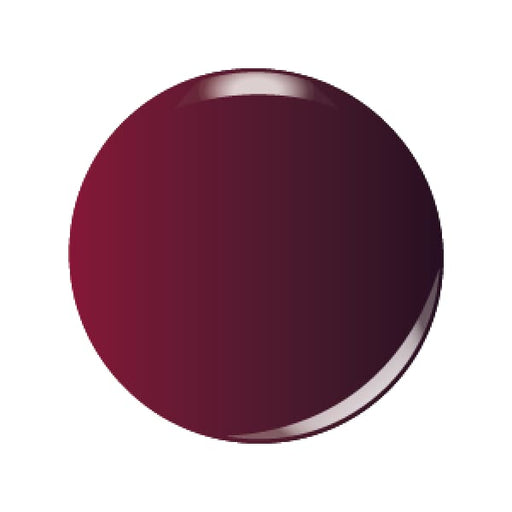 Kiara Sky Ombre GEL POLISH - G840 SHATTERED DREAM - OceanNailSupply