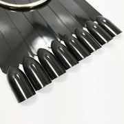 LIMITED STOCK! Swatch Sticks - OceanNailSupply