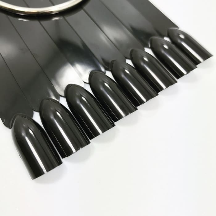 LIMITED STOCK! Swatch Sticks - OceanNailSupply