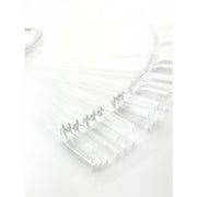 LIMITED STOCK! Swatch Sticks - OceanNailSupply