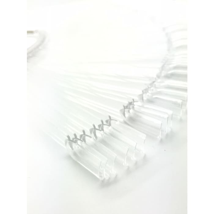 LIMITED STOCK! Swatch Sticks - OceanNailSupply