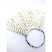 LIMITED STOCK! Swatch Sticks - OceanNailSupply