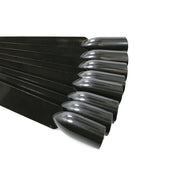 LIMITED STOCK! Swatch Sticks - OceanNailSupply