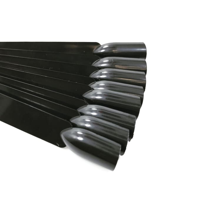 LIMITED STOCK! Swatch Sticks - OceanNailSupply