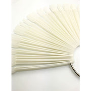 LIMITED STOCK! Swatch Sticks - OceanNailSupply