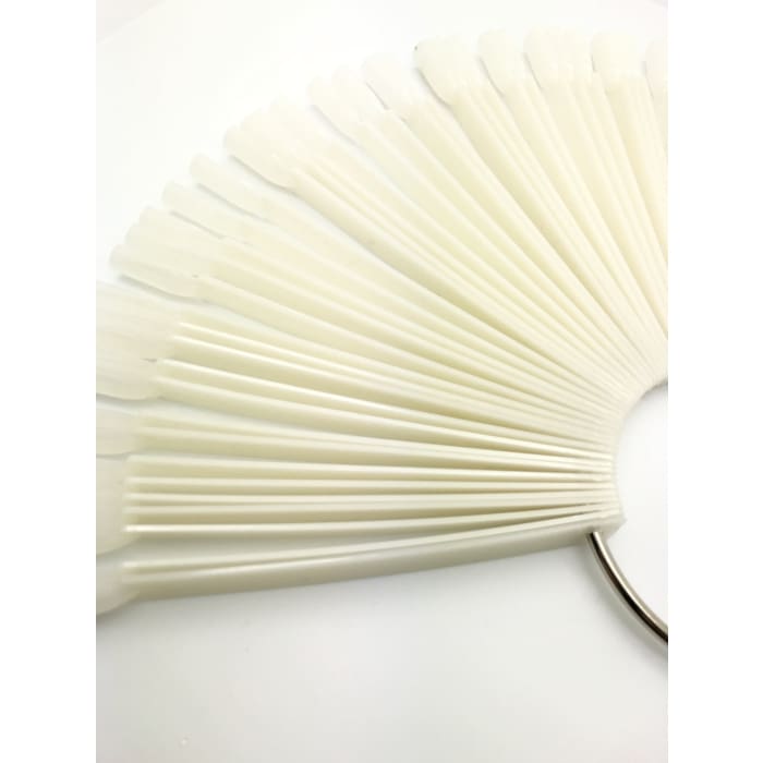 LIMITED STOCK! Swatch Sticks - OceanNailSupply