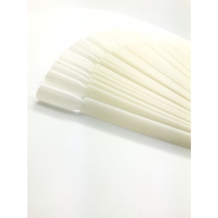 LIMITED STOCK! Swatch Sticks - OceanNailSupply