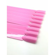 LIMITED STOCK! Swatch Sticks - OceanNailSupply