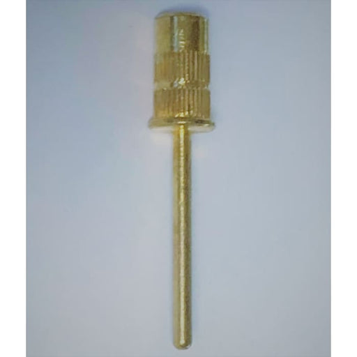 Mandrels 2 for $1.00 - OceanNailSupply