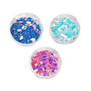 Marquise Glitter - OceanNailSupply