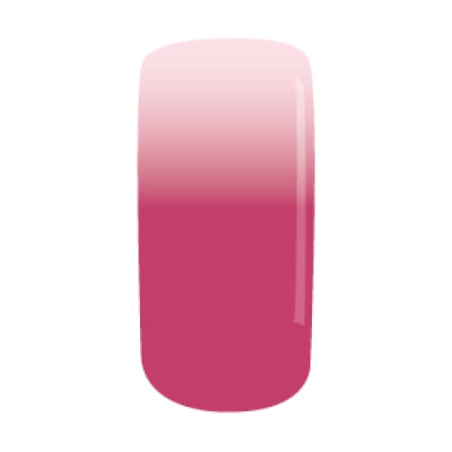 MOOD EFFECT ACRYLIC - ME1009 SOCIAL EVENT - OceanNailSupply