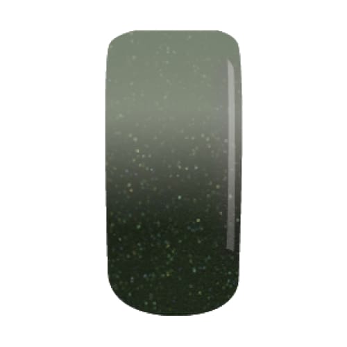 MOOD EFFECT ACRYLIC - ME1011 AFTERMATH - OceanNailSupply