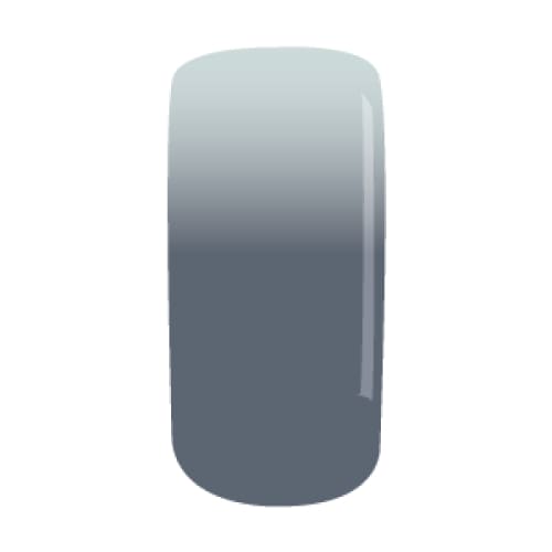 MOOD EFFECT ACRYLIC - ME1012 BACKLASH - OceanNailSupply