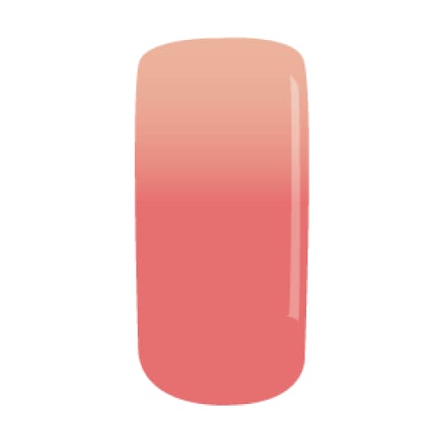 MOOD EFFECT ACRYLIC - ME1013 LADYLIKE - OceanNailSupply