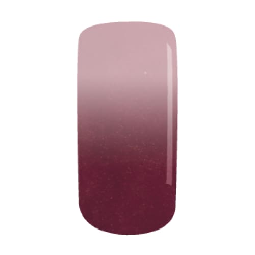 MOOD EFFECT ACRYLIC - ME1017 SUGARY PINK - OceanNailSupply