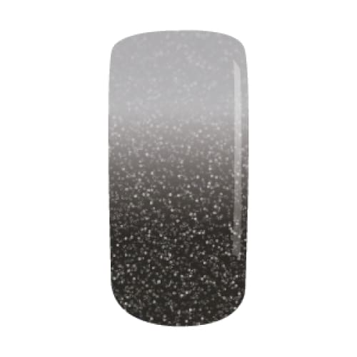 MOOD EFFECT ACRYLIC - ME1027 WHITE NIGHT - OceanNailSupply