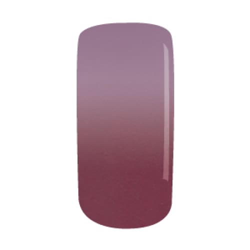 MOOD EFFECT ACRYLIC - ME1038 HOPELESSLY ROMANTIC - OceanNailSupply