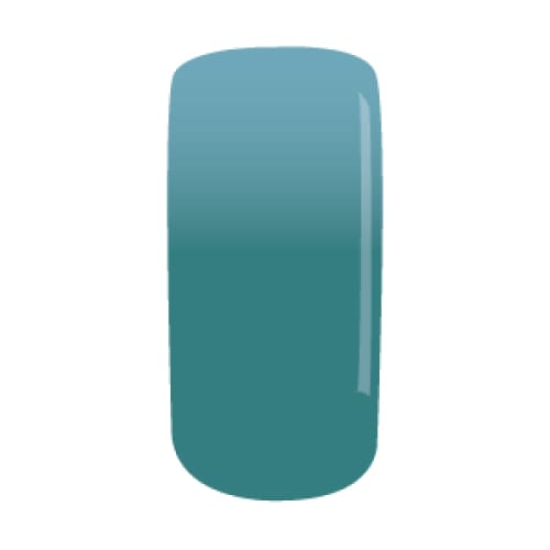 MOOD EFFECT ACRYLIC - ME1039 JOYFULLY BLUE - OceanNailSupply
