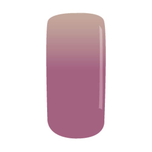 MOOD EFFECT ACRYLIC - ME1040 OPPOSITES ATTRACT - OceanNailSupply