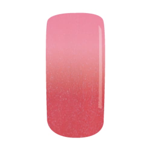 MOOD EFFECT ACRYLIC - ME1042 BITTERSWEET - OceanNailSupply