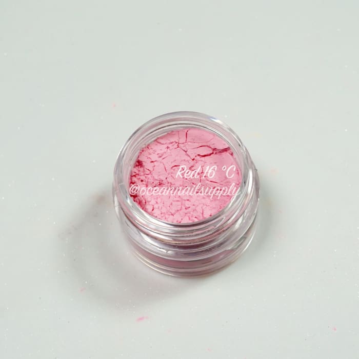 Mood Pigment - OceanNailSupply