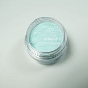 Mood Pigment - OceanNailSupply