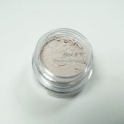 Mood Pigment - OceanNailSupply