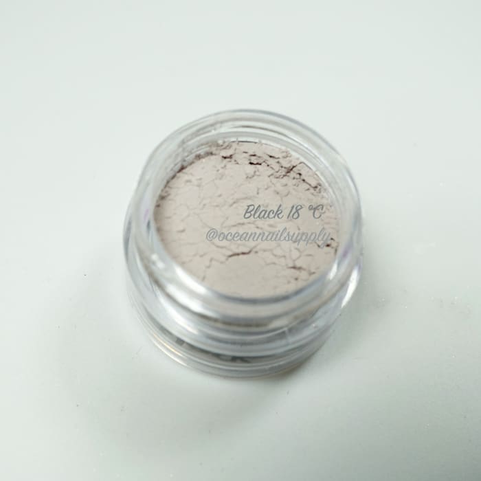 Mood Pigment - OceanNailSupply