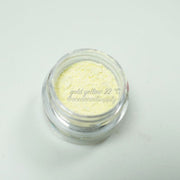 Mood Pigment - OceanNailSupply